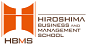 Hiroshima business and management school